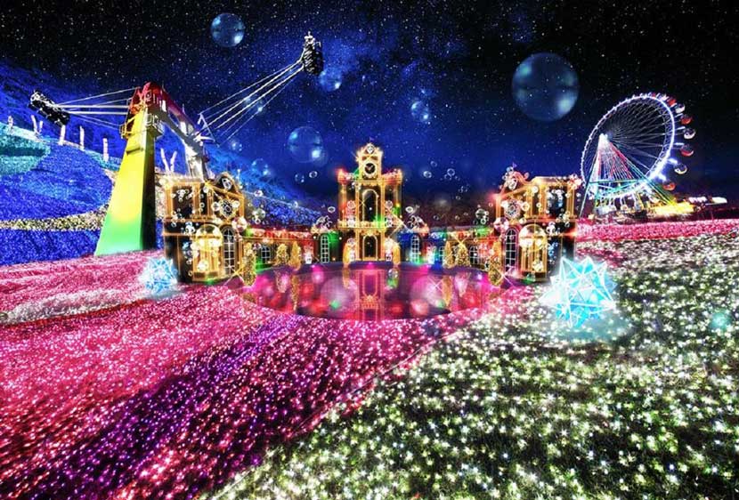 cho thuê xe 16 chỗ tại đà lạt