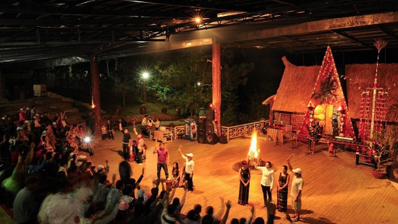 tour-tay-nguyen-5-ngay-4-dem-is-tours com5  1